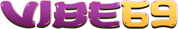   VIBE69